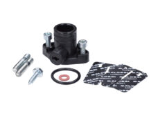 ludix blaster