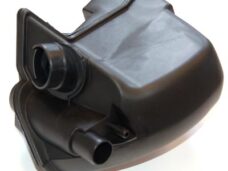 Luchtfilter DMP — geschikt voor Peugeot Jet Force