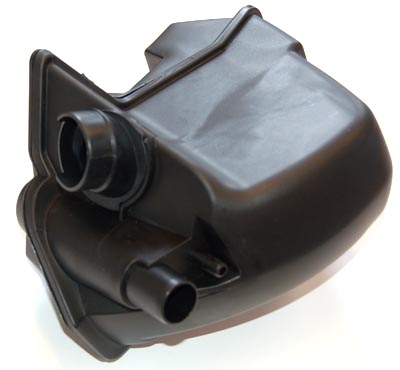 Luchtfilter DMP — geschikt voor Peugeot Jet Force