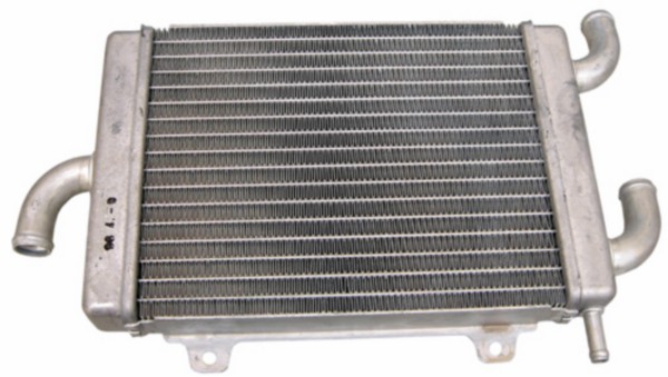 radiateur DMP origineel model speedfight