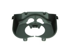 binnenspatbord Peugeot origineel voorscherm kisbee 402960