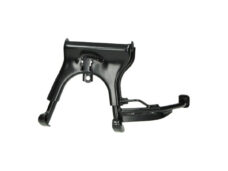 onderstandaard Peugeot origineel django 787368