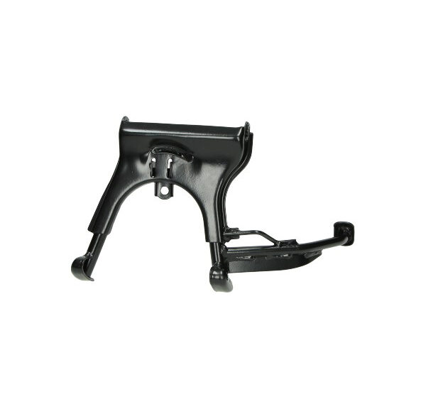 onderstandaard Peugeot origineel django 787368