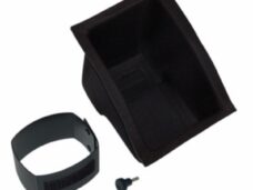 accessoire Peugeot origineel bekleding opbergvak ludix classic