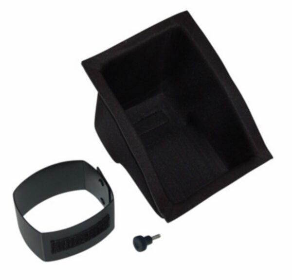 accessoire Peugeot origineel bekleding opbergvak ludix classic