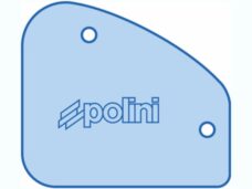 luchtfilterelement polini buxy