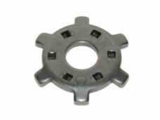 inlegster Peugeot origineel variokoelvin ludix