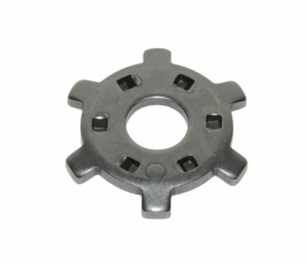 inlegster Peugeot origineel variokoelvin ludix