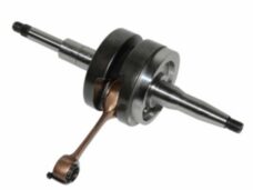 crankshaft jasil pen 12 elystar
