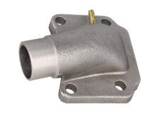 Spruitstuk Malossi 24mm Fox 027710
