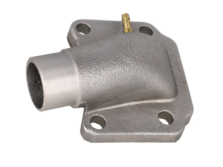 Spruitstuk Malossi 24mm Fox 027710