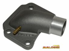 spruitstuk malossi 24mm fox 027710