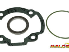 Pakking topset Malossi 47mm buxy
