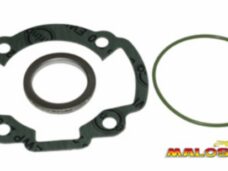 pakking topset malossi 47mm buxy