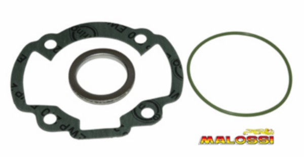 pakking topset malossi 47mm buxy