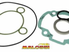 pakking topset malossi 47mm speedfight lc 119842