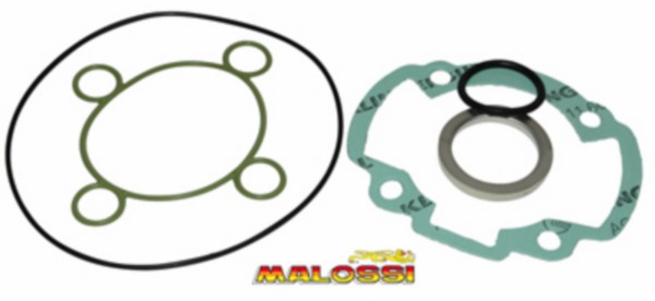 pakking topset malossi 47mm speedfight lc 119842