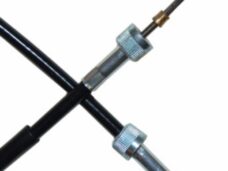 kilometertellerkabel (made in EU) v-clic