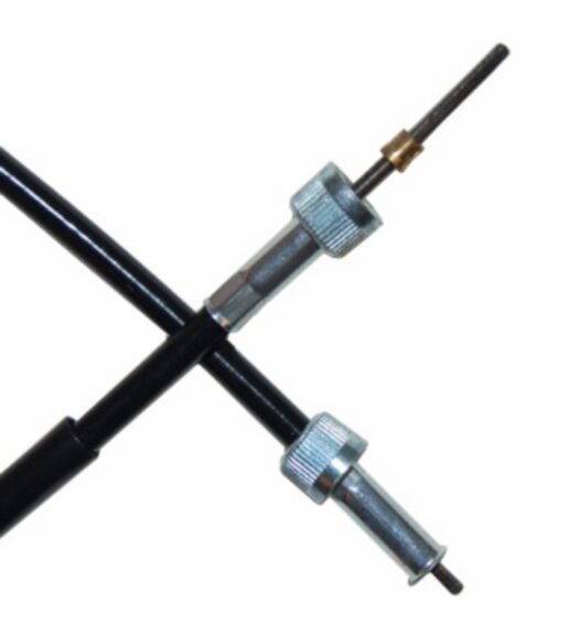 kilometertellerkabel (made in EU) v-clic
