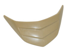 Achterspoiler DMP blank speedfight