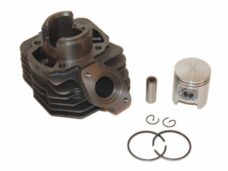 cilinder DMP 40mm sco peug ac