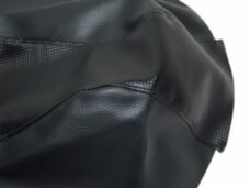 buddydek Xtreme (made in EU) Peugeot carbon v-clic