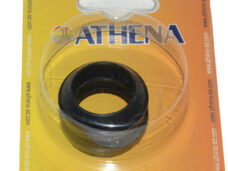 Keerringset Athena stofkeerring voorvork 26x35