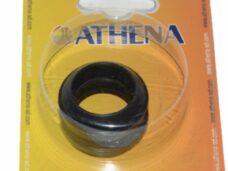 keerringset athena stofkeerring voorvork 26x35
