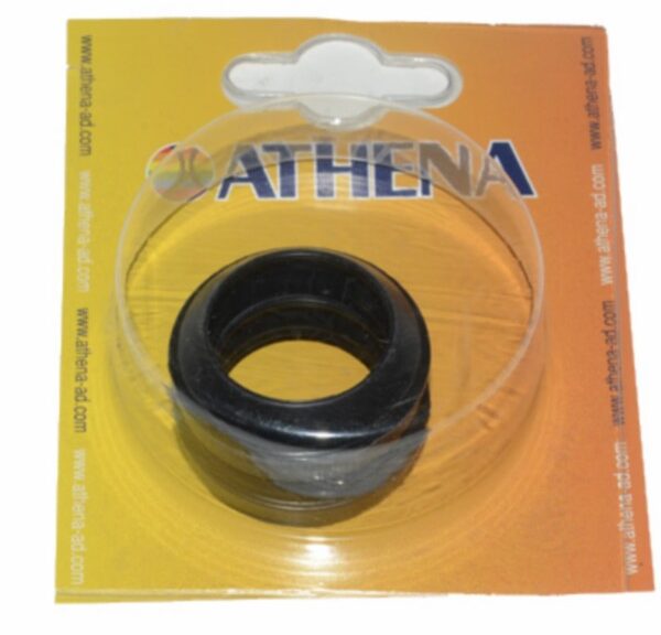 keerringset athena stofkeerring voorvork 26x35