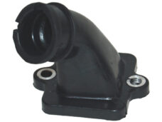 Spruitstuk DMP standaard jet force ctech