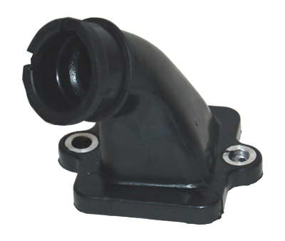Spruitstuk DMP standaard jet force ctech