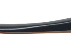 Remgreep DMP links v-clic