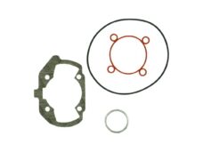 Pakking topset airsal 40mm jet force