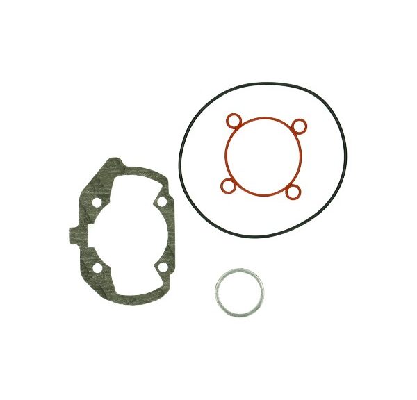 Pakking topset airsal 40mm jet force