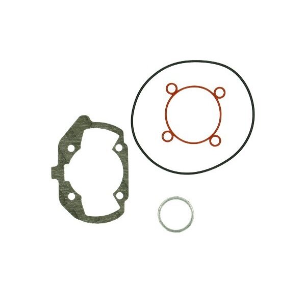 pakking topset airsal 40mm jet force