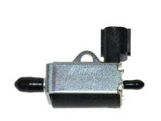 Oliepomp Peugeot origineel model — geschikt voor Peugeot Kokusan Speedfight 3