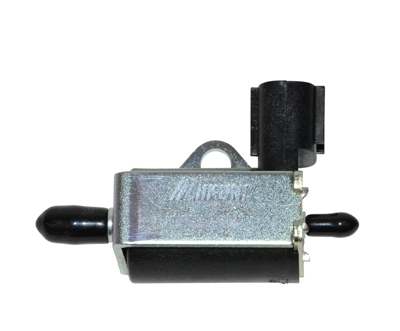 Oliepomp Peugeot origineel model — geschikt voor Peugeot Kokusan Speedfight 3