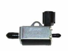 oliepomp Peugeot origineel model Kokusan speedfight 3
