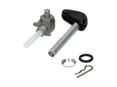 benzinekraan omg (made in Italy) buxy