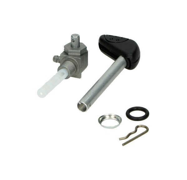 benzinekraan omg (made in Italy) buxy