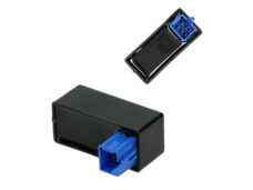 Cdi-unit DMP fox2003