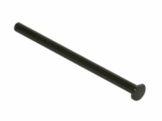 onderstandaardas Peugeot origineel m10x165mm speedfight 3