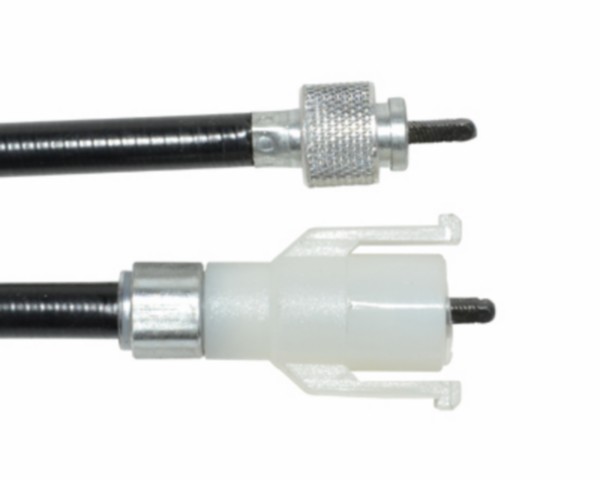 kilometertellerkabel (made in EU) squab