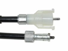 kilometertellerkabel guia peugeot viva