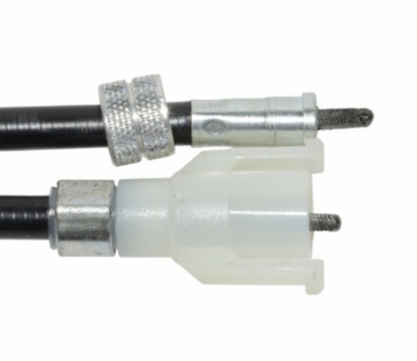 kilometertellerkabel klik/schroef (made in EU) zenith basic