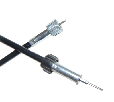 Kilometertellerkabel DMP guia 75cm fox