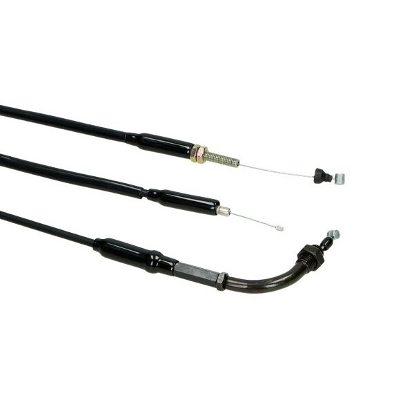 gaskabel DMP buxy