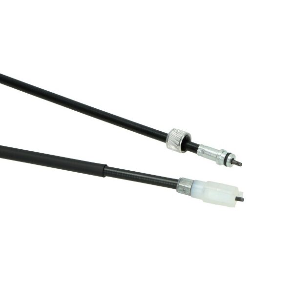Kilometertellerkabel jet force