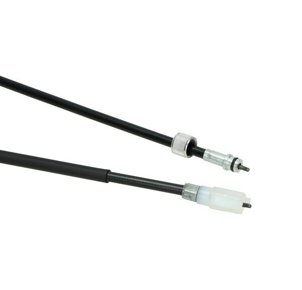 kilometertellerkabel (made in EU) jet force
