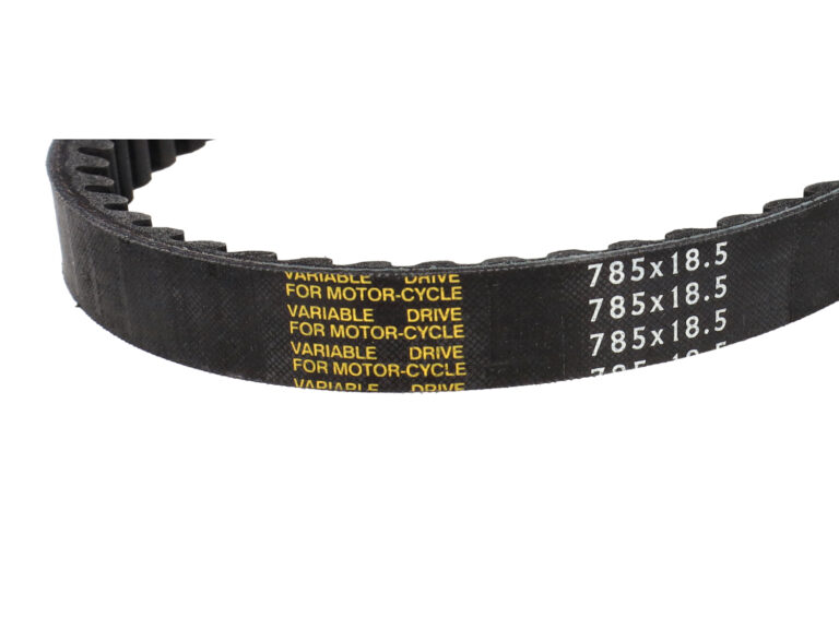 speedfight 3 4t